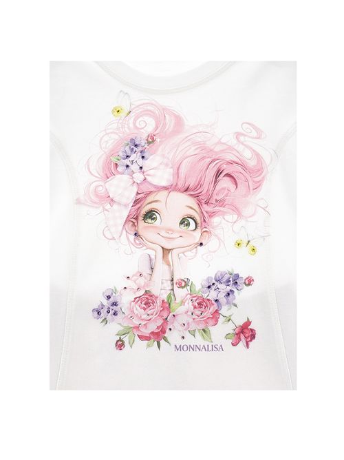  MONNALISA | 19G500 70019990